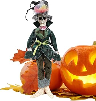 71+uR4nq2qL._AC_UF350,